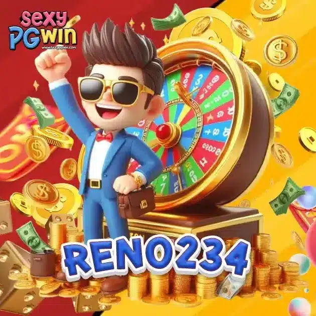 reno234 feature image